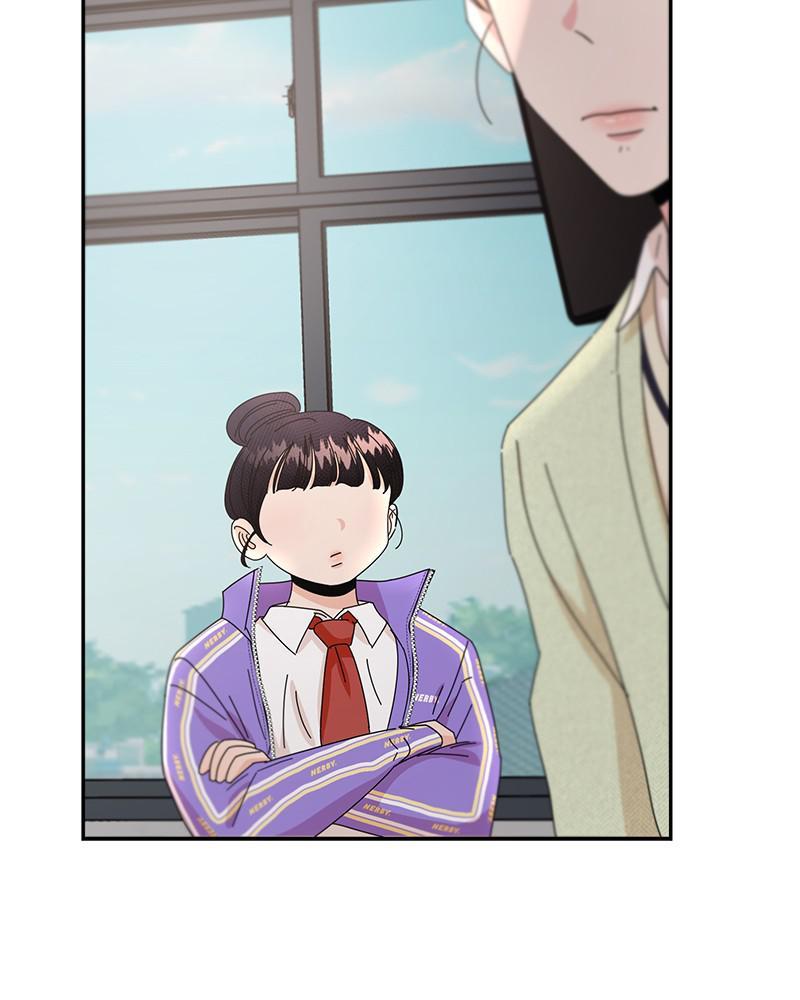 Pyramid Game Chapter 52 - page 67