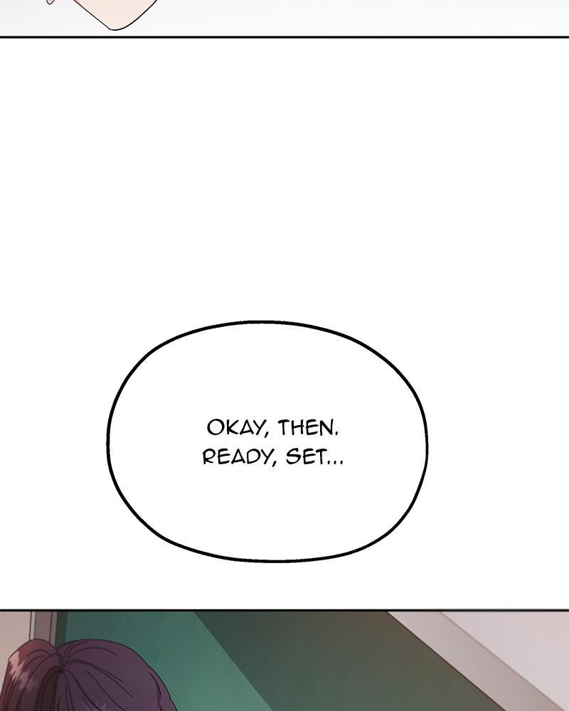 Pyramid Game Chapter 52 - page 7