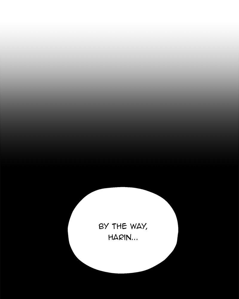 Pyramid Game Chapter 52 - page 70