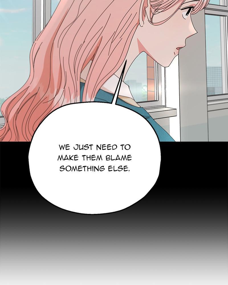 Pyramid Game Chapter 52 - page 73