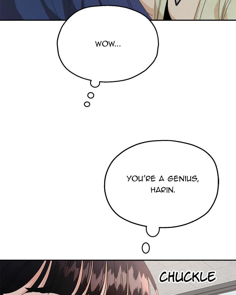 Pyramid Game Chapter 52 - page 75