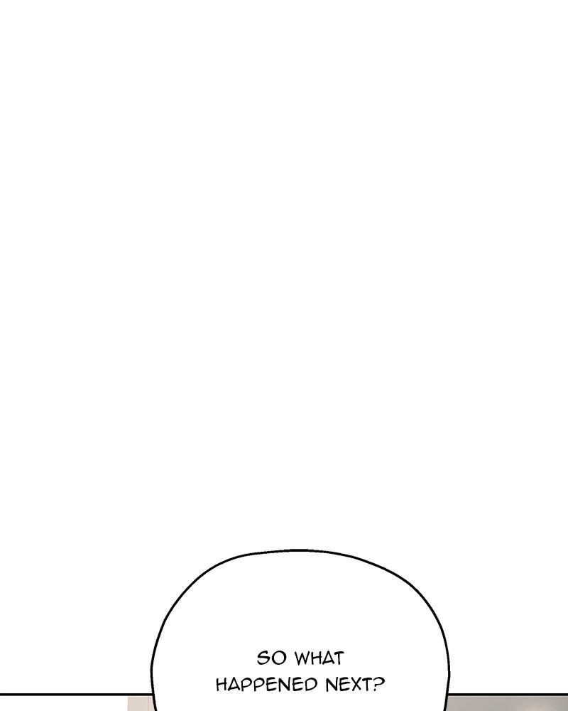 Pyramid Game Chapter 52 - page 81