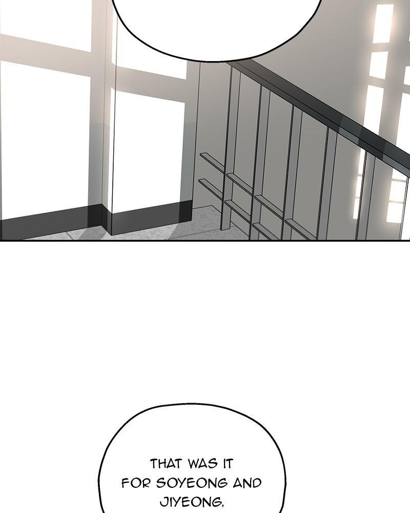 Pyramid Game Chapter 52 - page 82