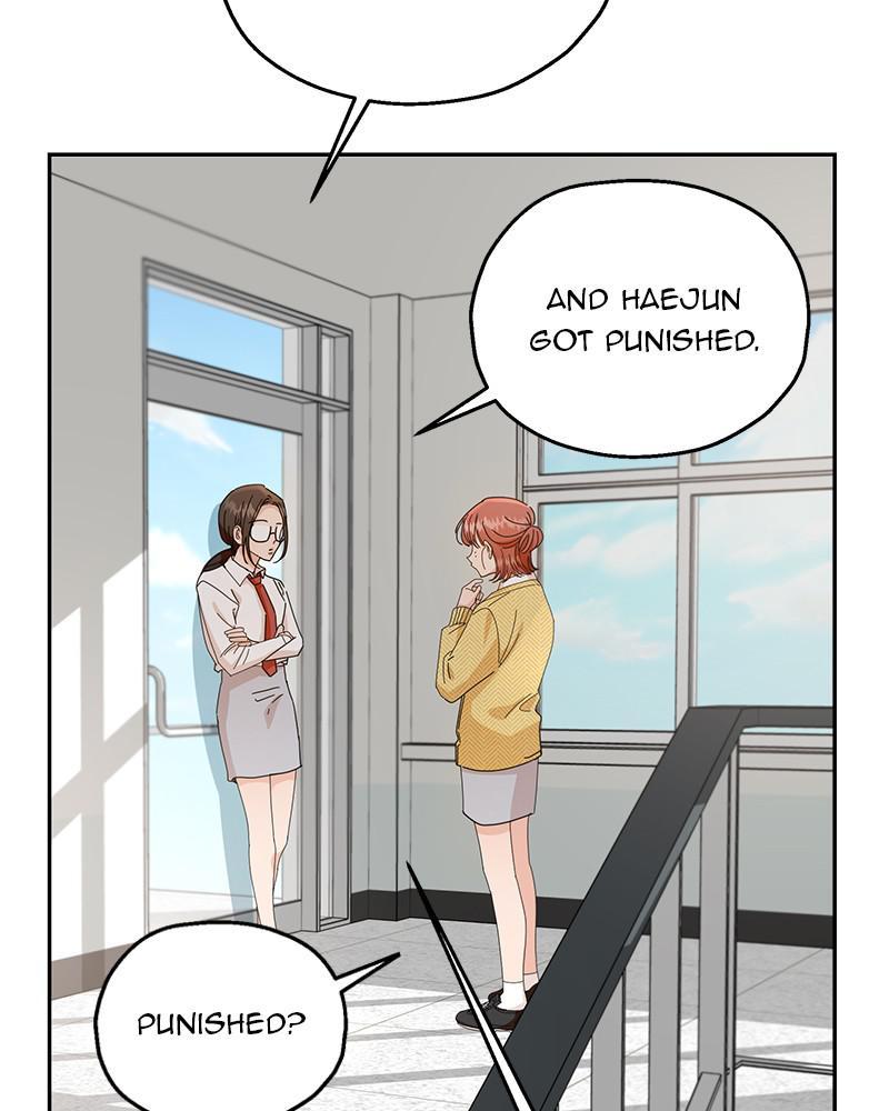 Pyramid Game Chapter 52 - page 83