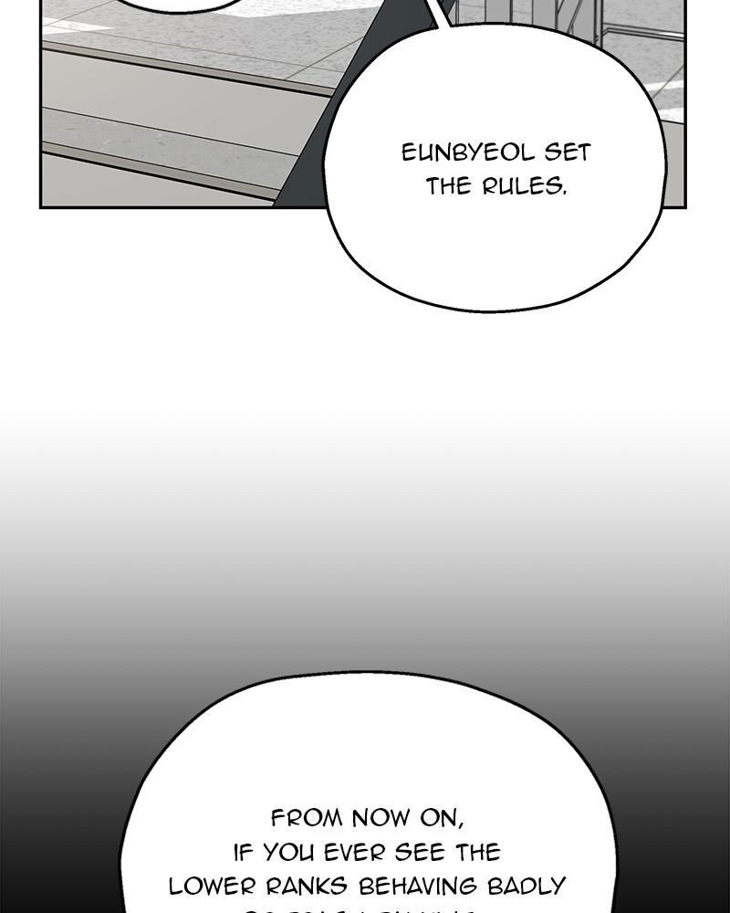 Pyramid Game Chapter 52 - page 84