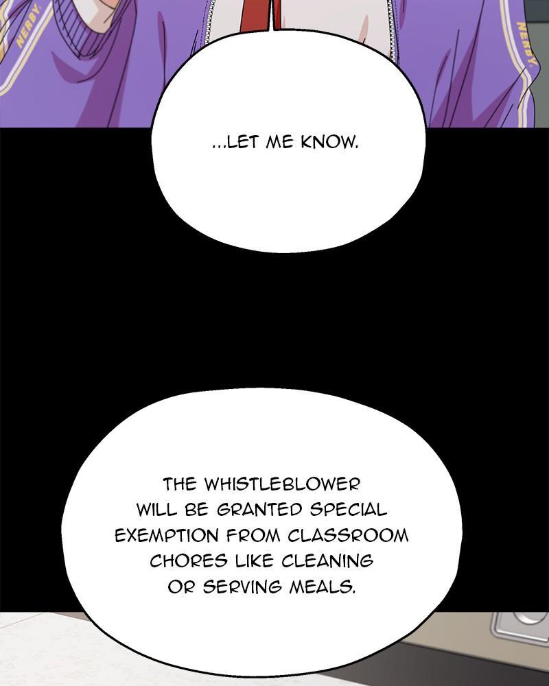 Pyramid Game Chapter 52 - page 86