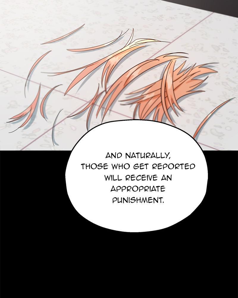 Pyramid Game Chapter 52 - page 87