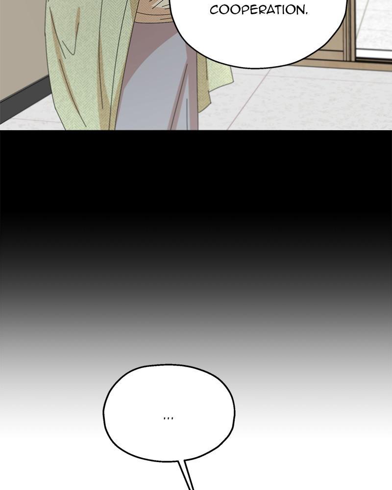 Pyramid Game Chapter 52 - page 89