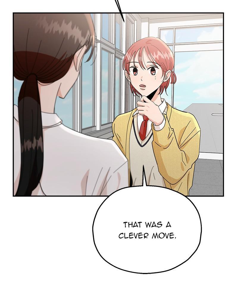 Pyramid Game Chapter 52 - page 90