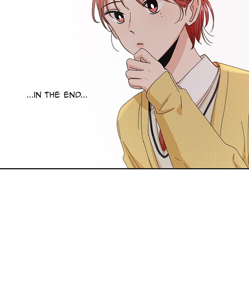 Pyramid Game Chapter 52 - page 93