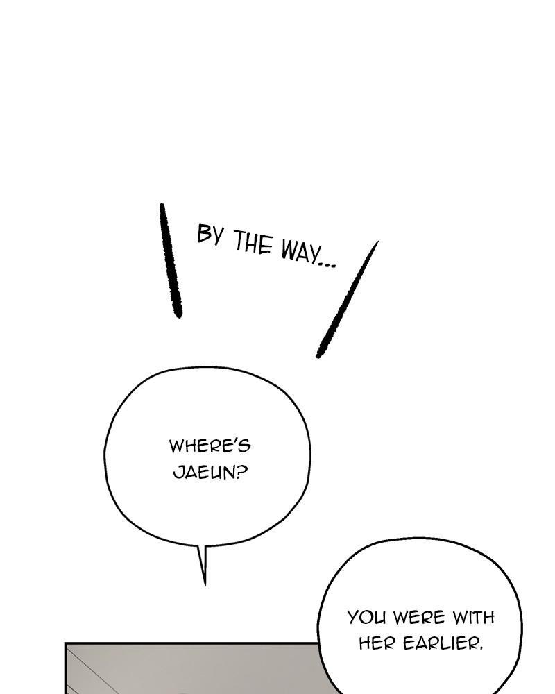 Pyramid Game Chapter 52 - page 94