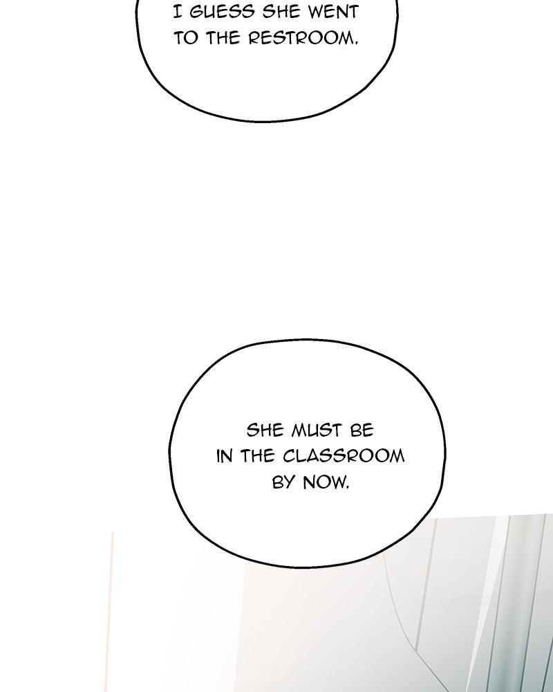 Pyramid Game Chapter 52 - page 96