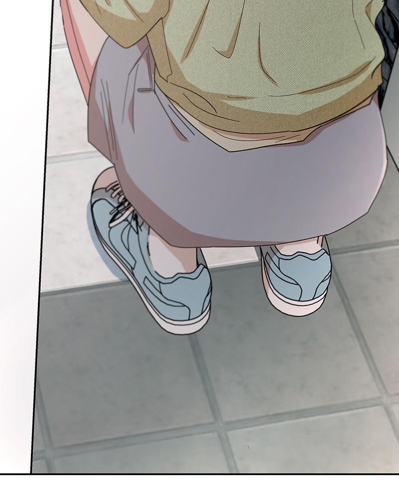 Pyramid Game Chapter 52 - page 98