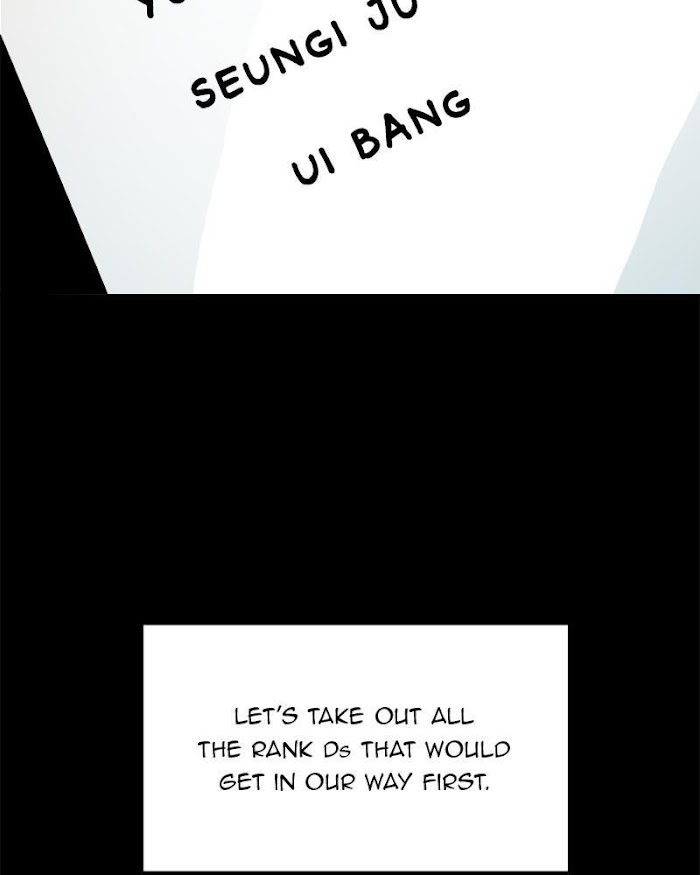 Pyramid Game Chapter 63 - page 100