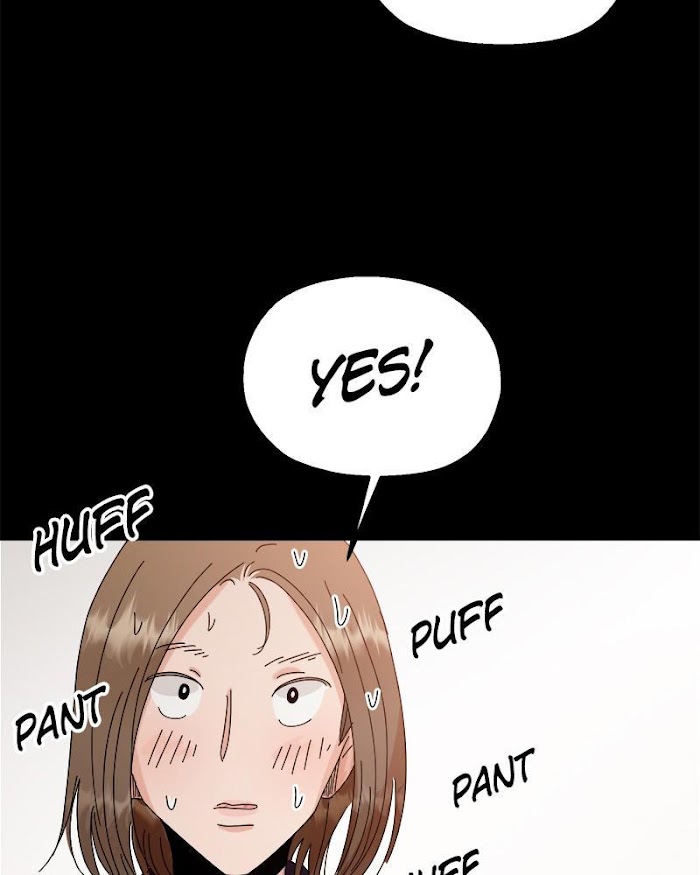 Pyramid Game Chapter 63 - page 102