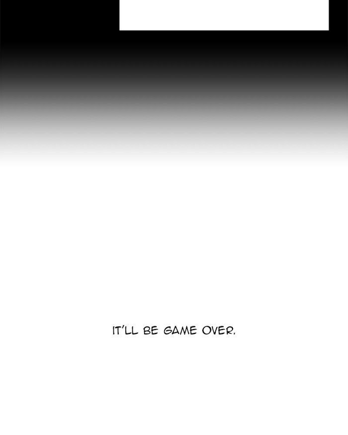 Pyramid Game Chapter 63 - page 110