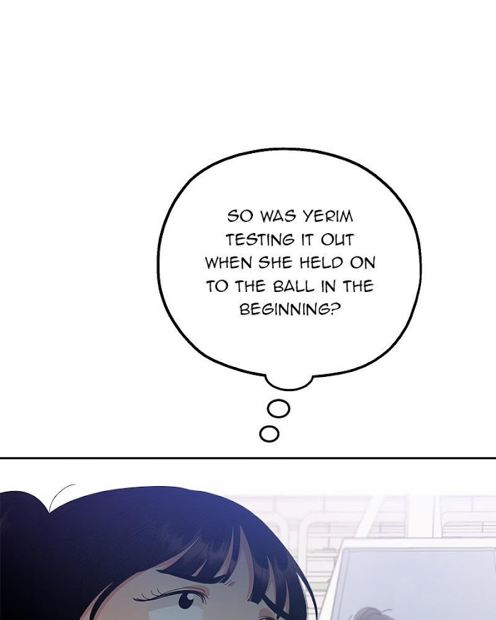 Pyramid Game Chapter 63 - page 111