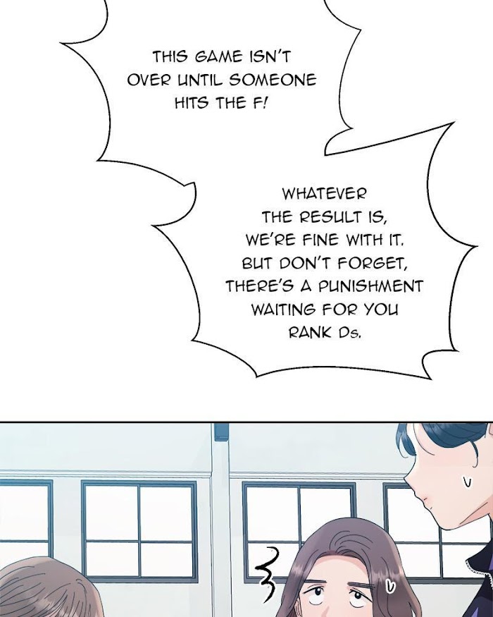 Pyramid Game Chapter 63 - page 117