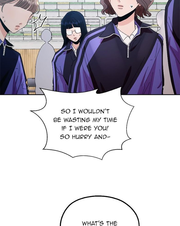 Pyramid Game Chapter 63 - page 118