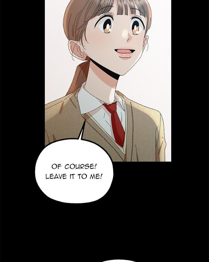 Pyramid Game Chapter 63 - page 12