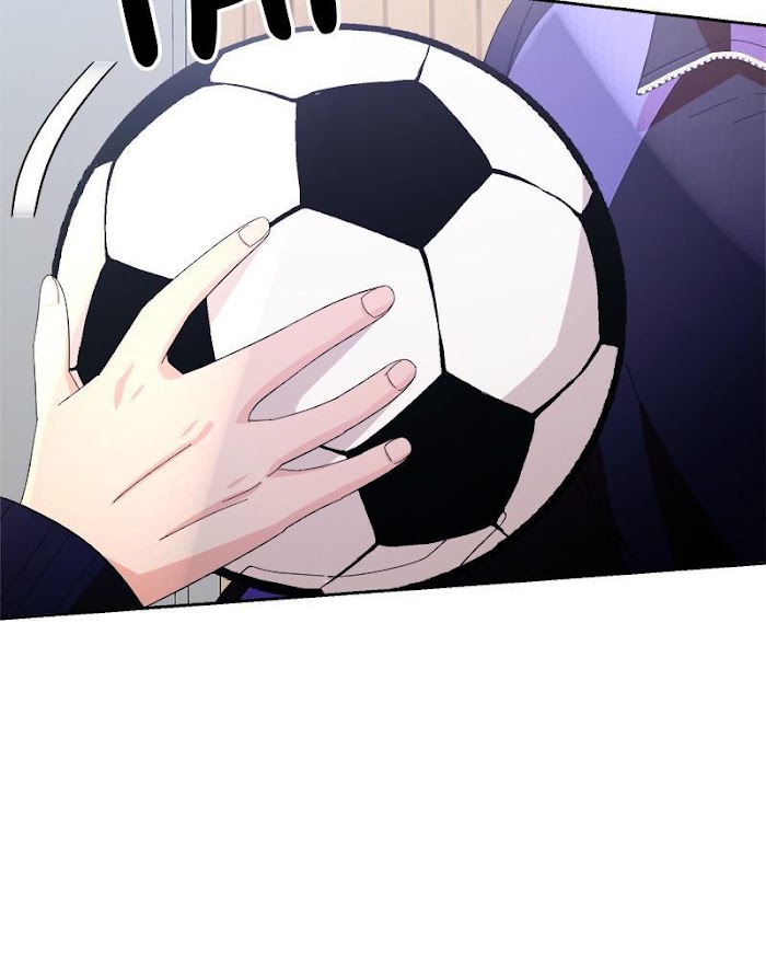 Pyramid Game Chapter 63 - page 121