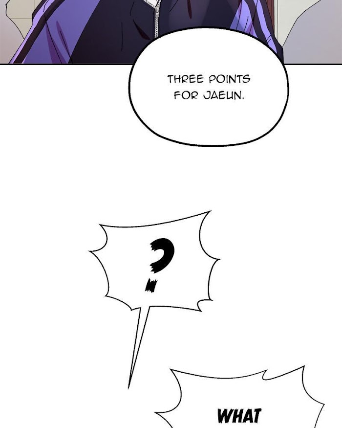 Pyramid Game Chapter 63 - page 126