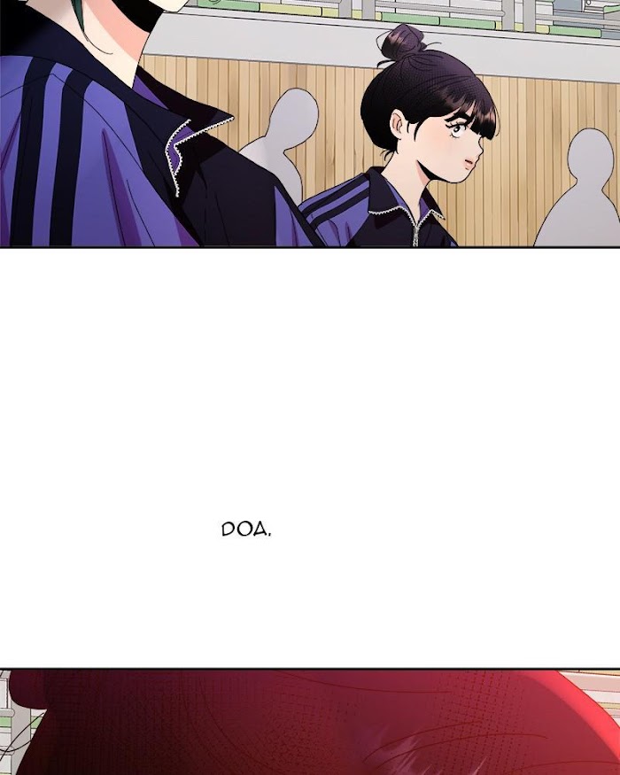 Pyramid Game Chapter 63 - page 129