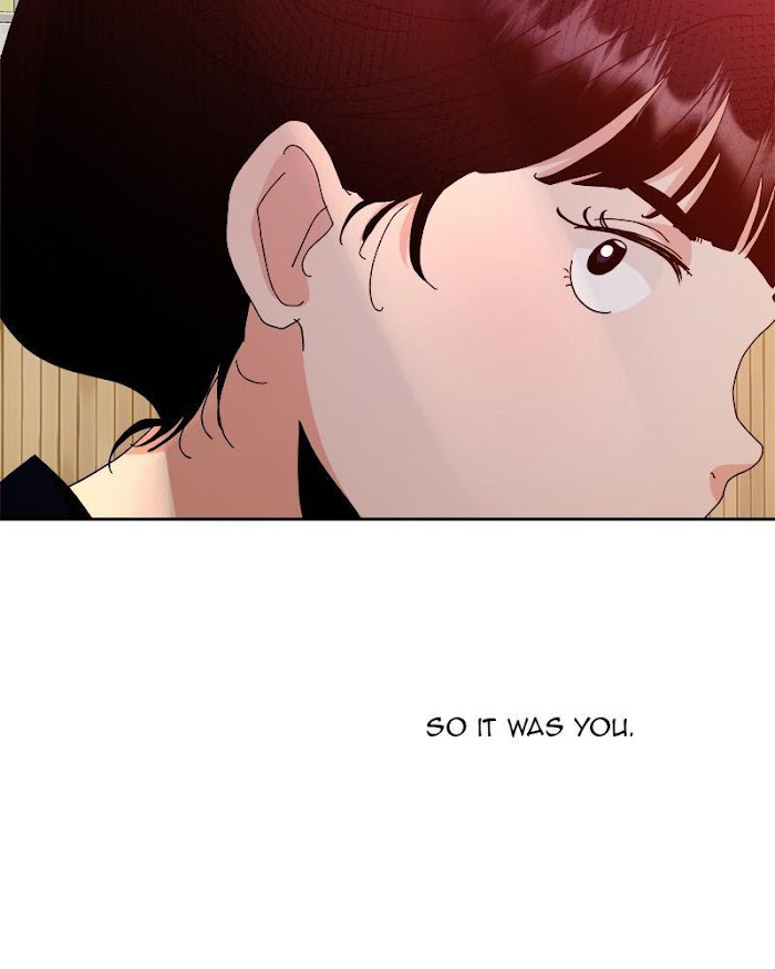 Pyramid Game Chapter 63 - page 130