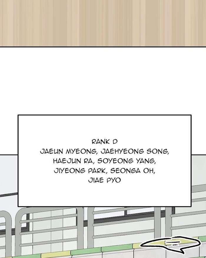 Pyramid Game Chapter 63 - page 137