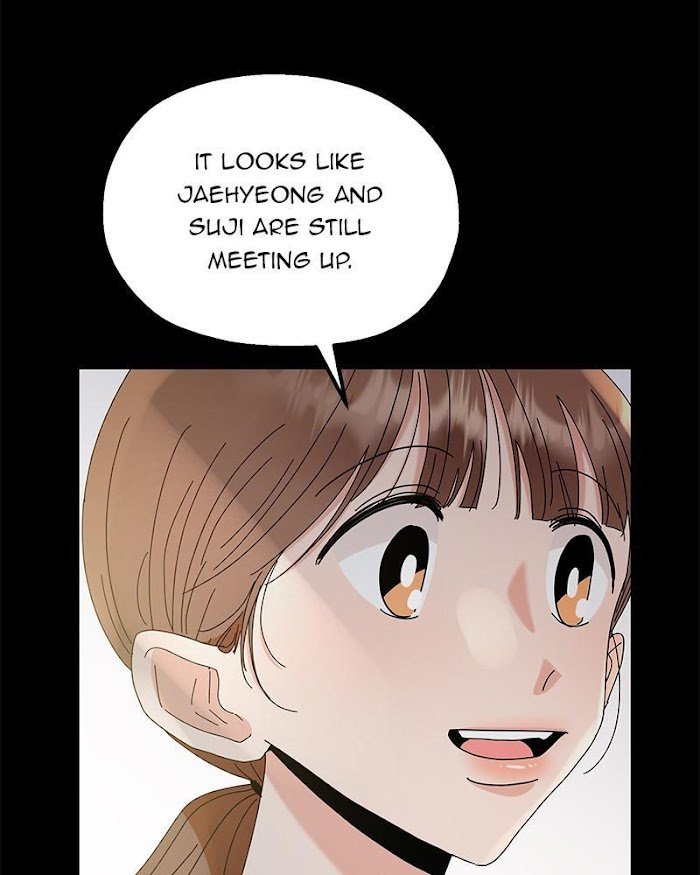 Pyramid Game Chapter 63 - page 14