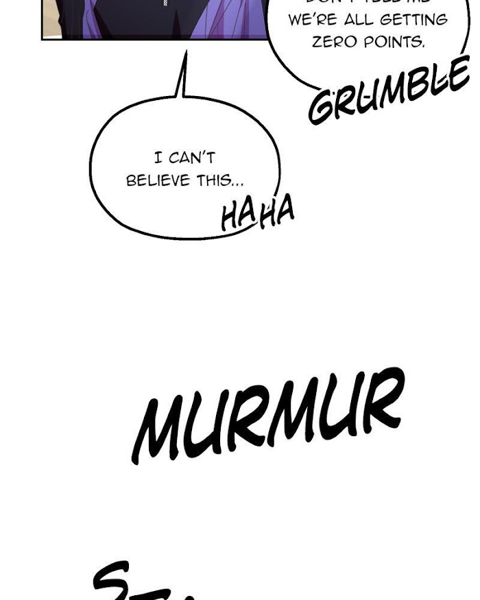 Pyramid Game Chapter 63 - page 142