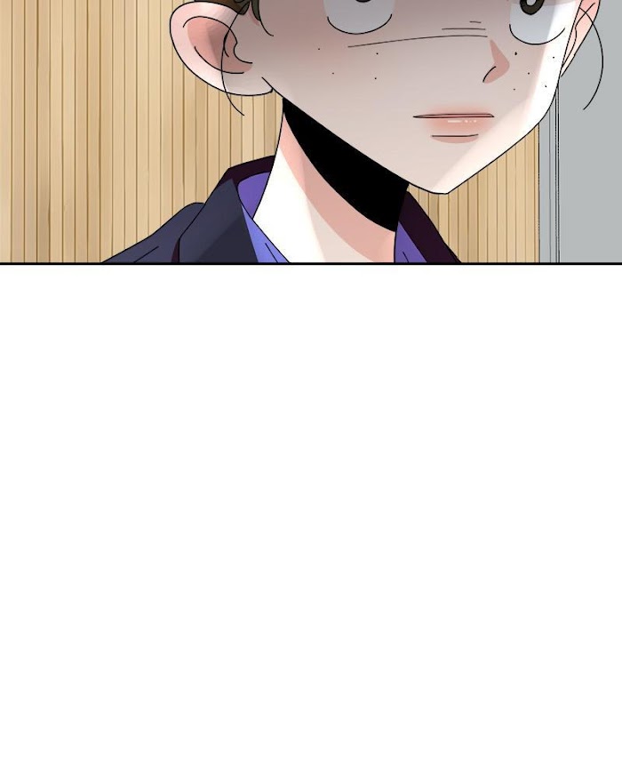 Pyramid Game Chapter 63 - page 146