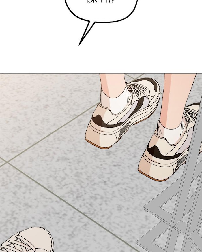 Pyramid Game Chapter 63 - page 149
