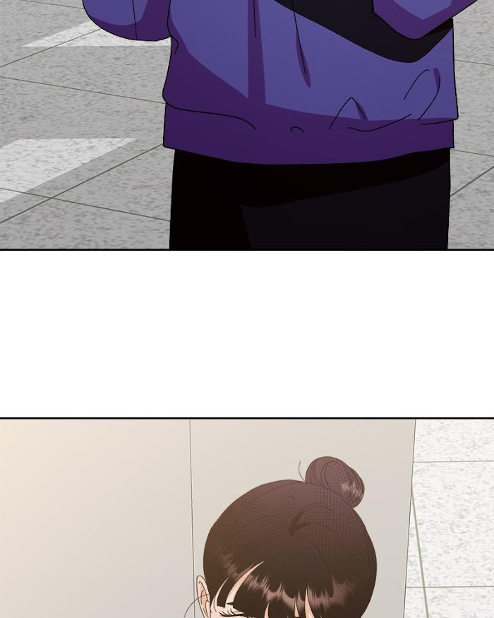 Pyramid Game Chapter 63 - page 152