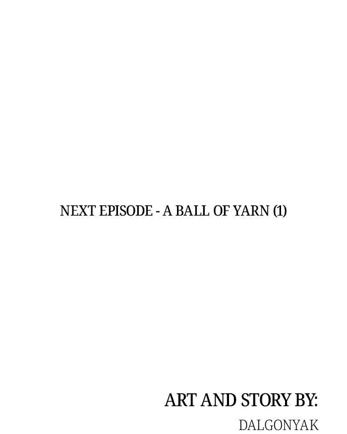 Pyramid Game Chapter 63 - page 155