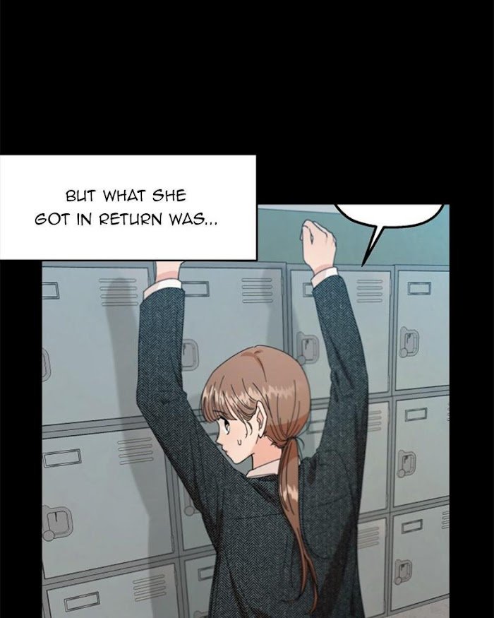 Pyramid Game Chapter 63 - page 16
