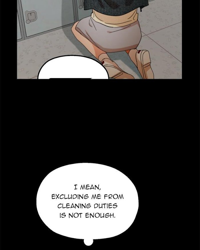 Pyramid Game Chapter 63 - page 17