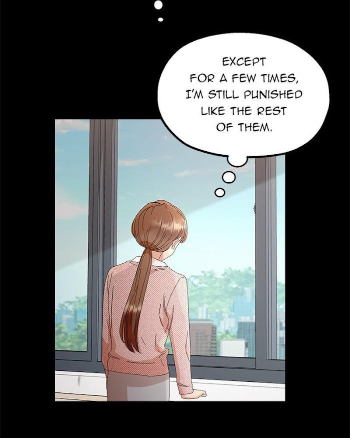 Pyramid Game Chapter 63 - page 18