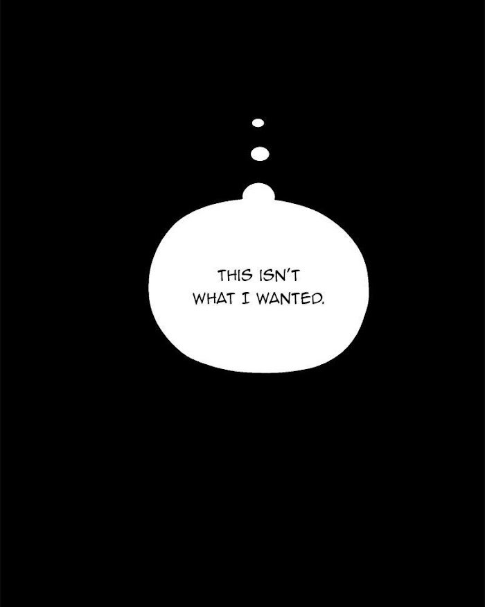 Pyramid Game Chapter 63 - page 19