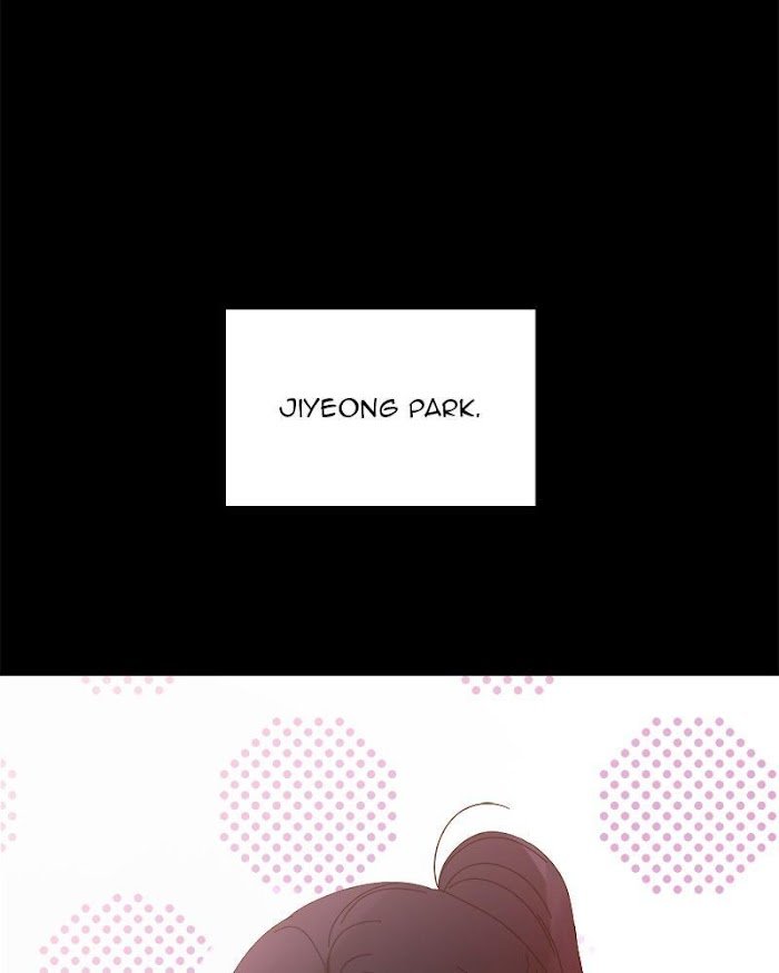 Pyramid Game Chapter 63 - page 21
