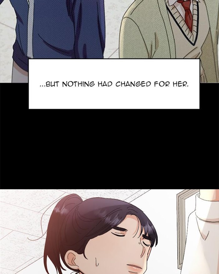 Pyramid Game Chapter 63 - page 25
