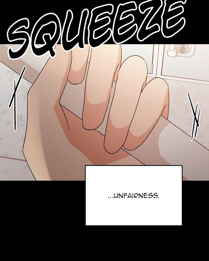 Pyramid Game Chapter 63 - page 27