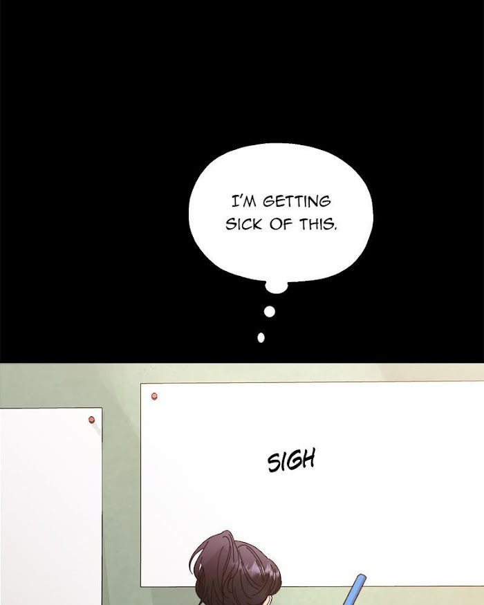 Pyramid Game Chapter 63 - page 28