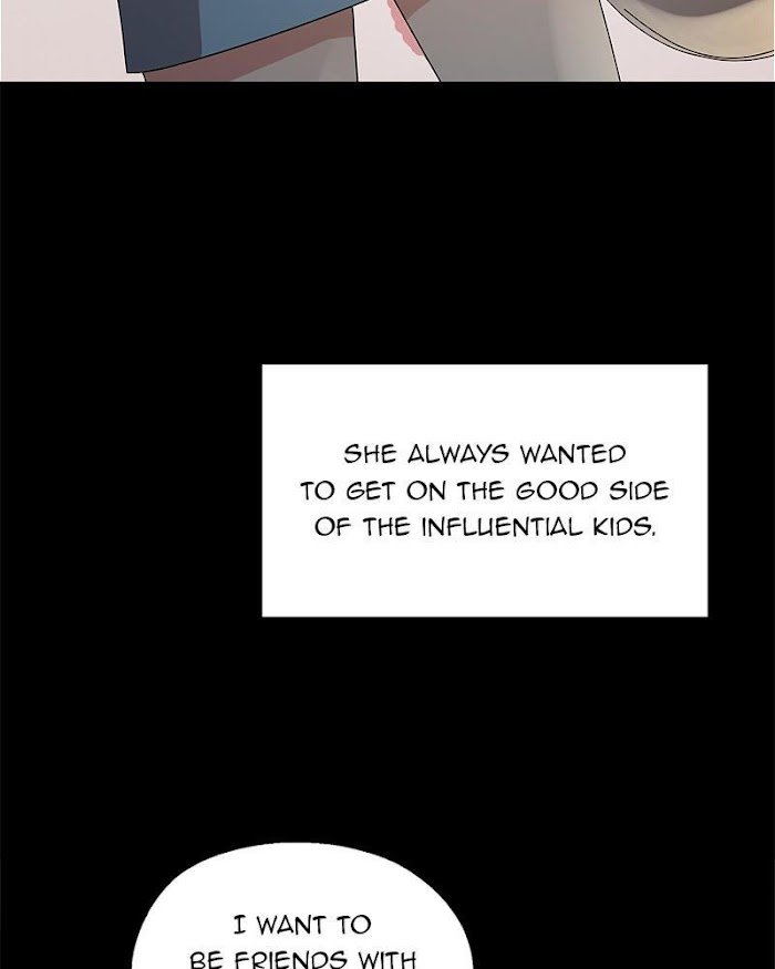 Pyramid Game Chapter 63 - page 3