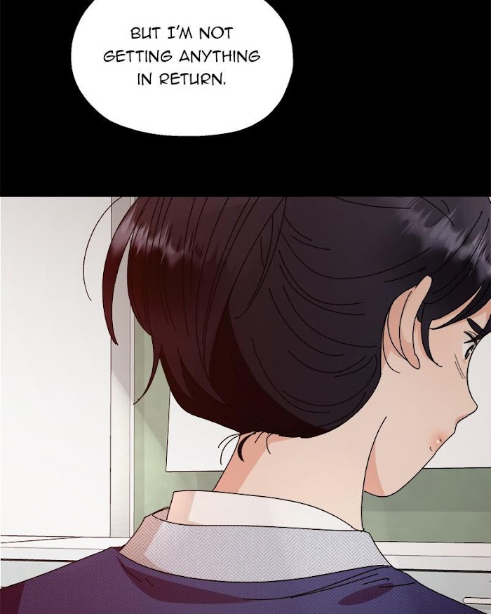 Pyramid Game Chapter 63 - page 30