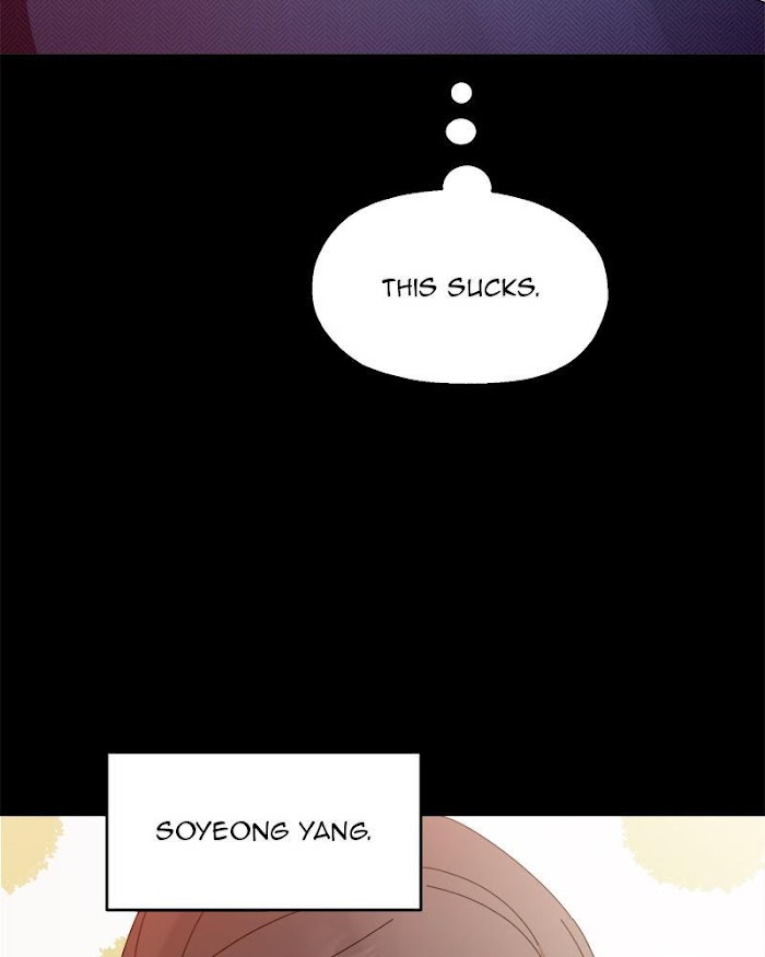 Pyramid Game Chapter 63 - page 31