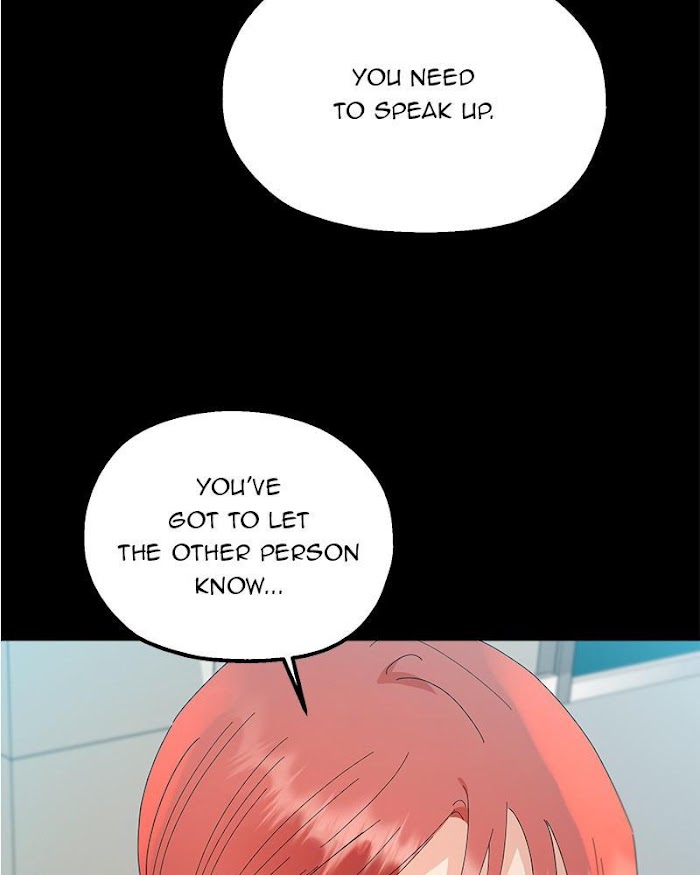 Pyramid Game Chapter 63 - page 33