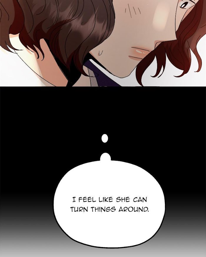 Pyramid Game Chapter 63 - page 36