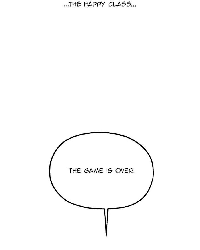 Pyramid Game Chapter 63 - page 38