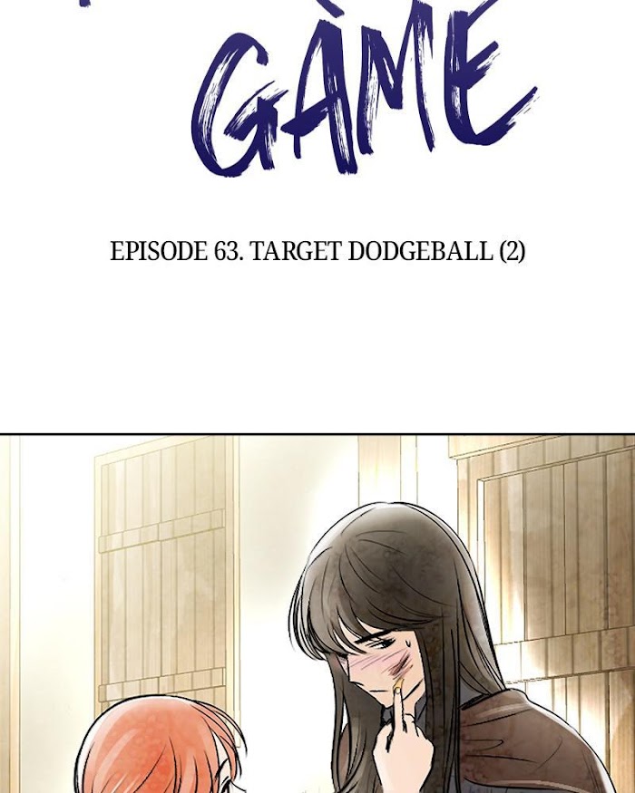 Pyramid Game Chapter 63 - page 42